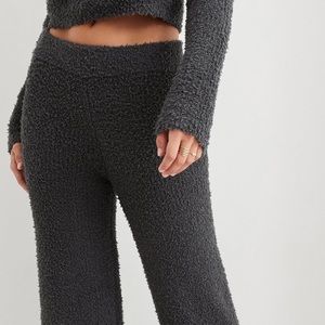 Aerie Marshmallow Pants